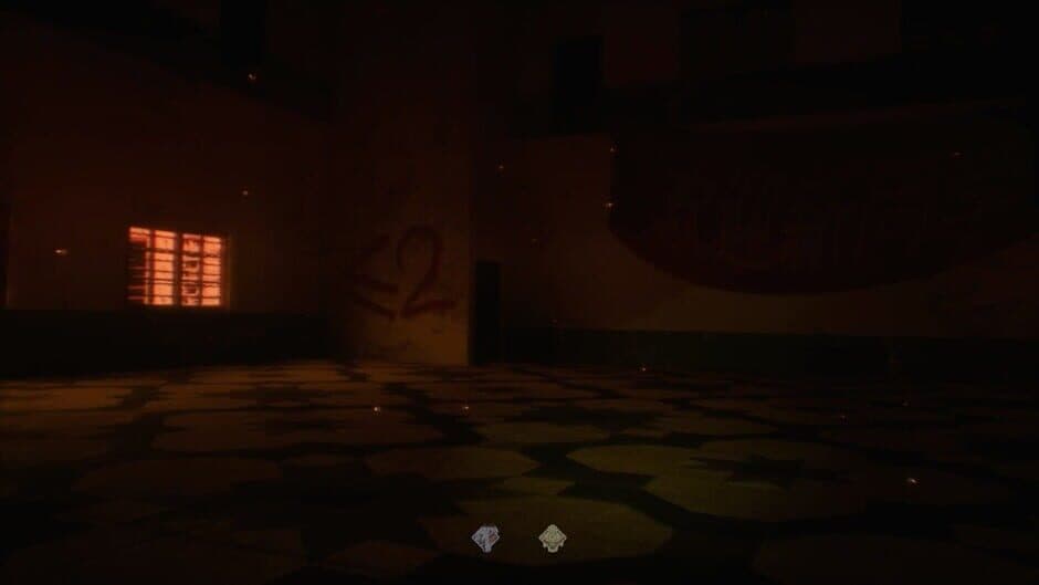 School's Out screenshot 8