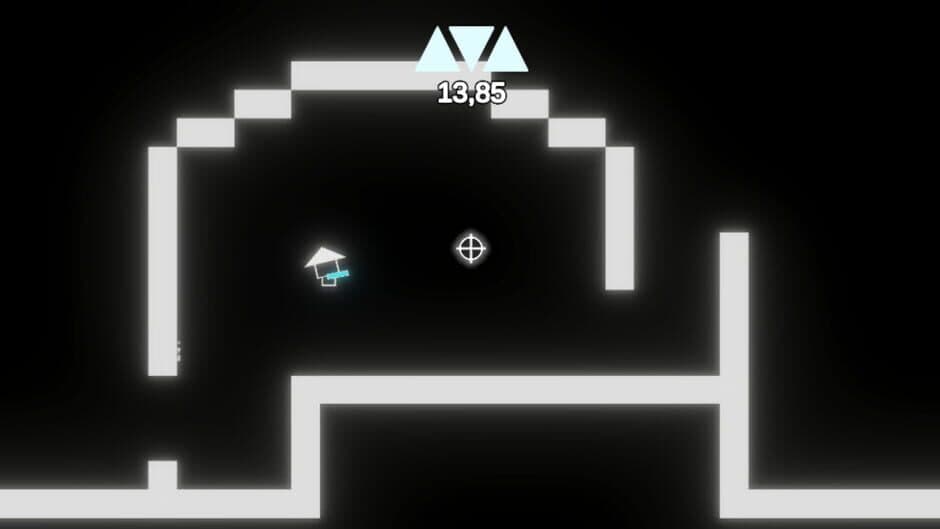 Wong screenshot 2