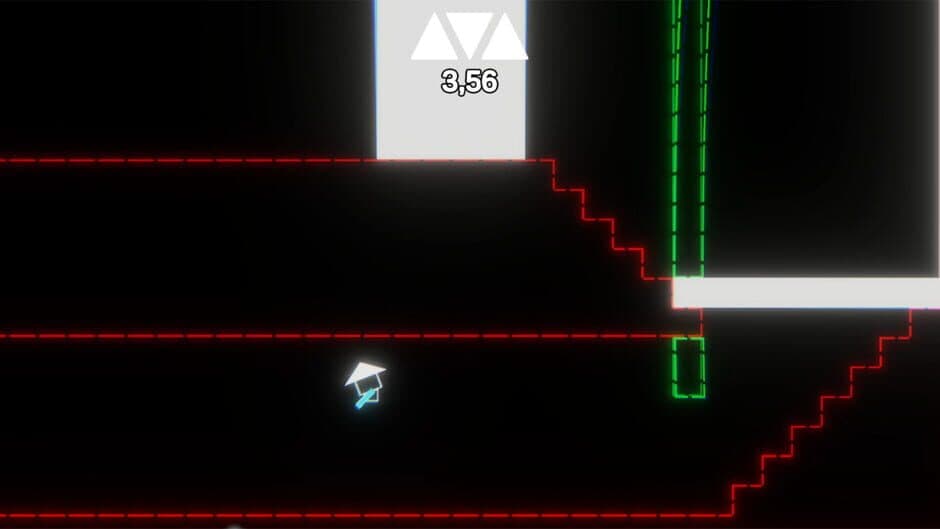 Wong screenshot 4