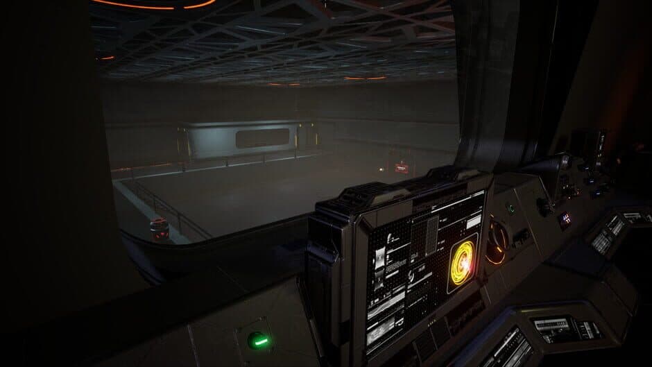 Scicry screenshot 7