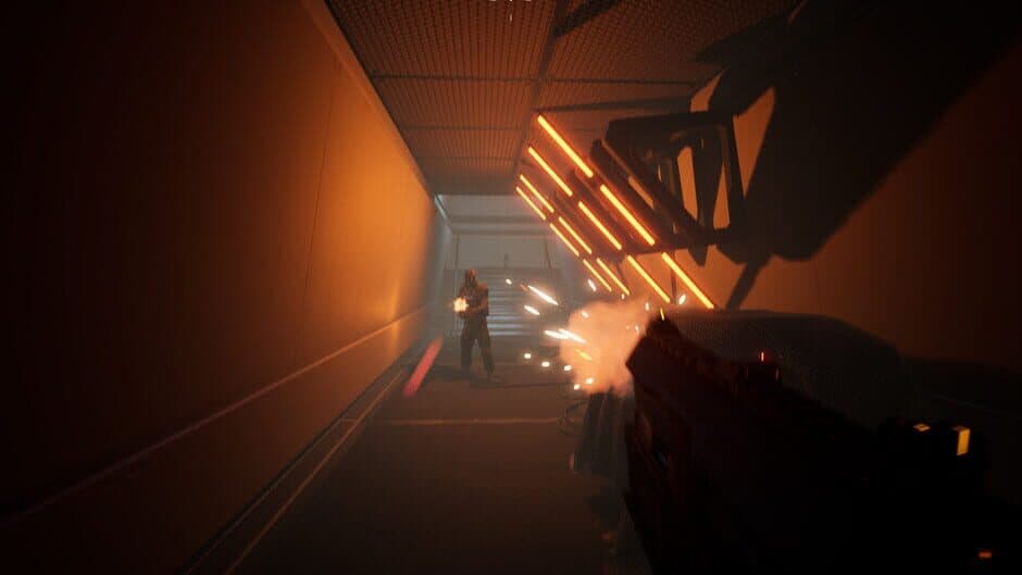 Scicry screenshot 4