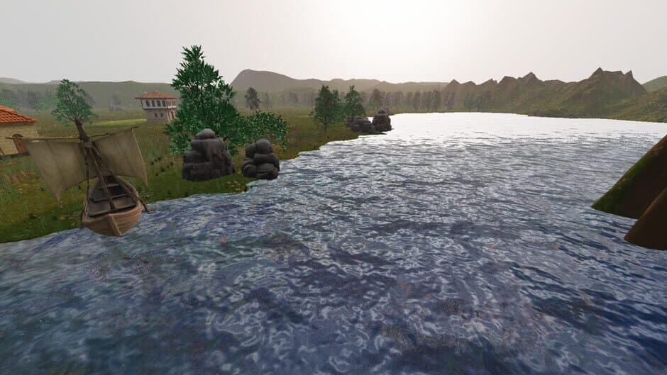 Lord of Anatolia screenshot 3
