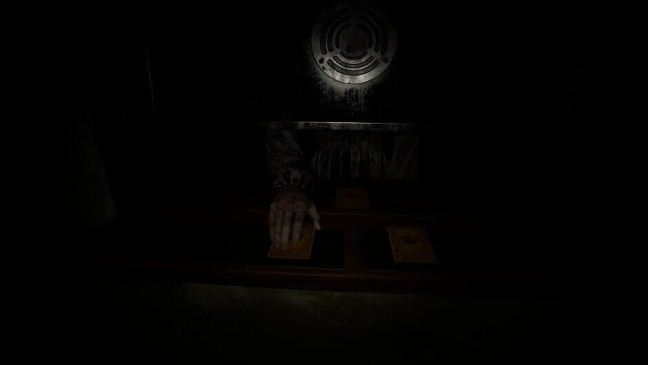 Michael Test screenshot 8
