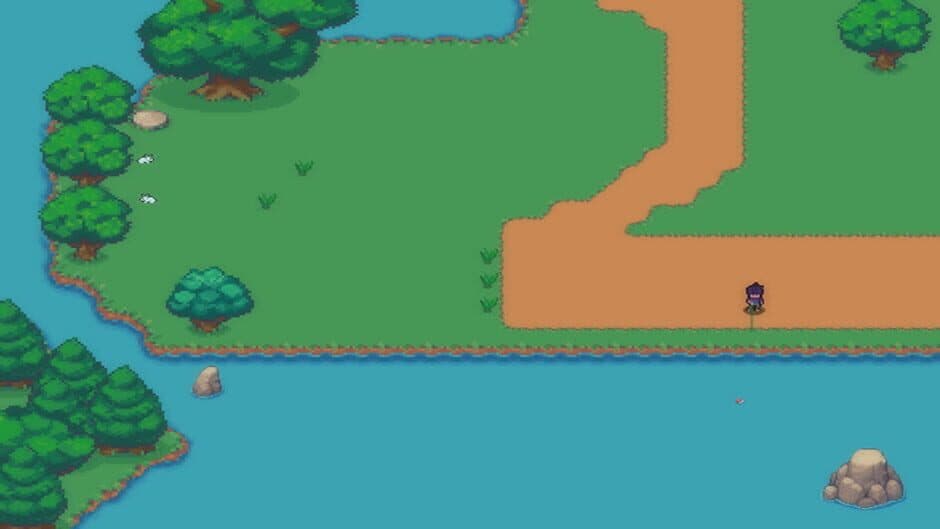 Kafak screenshot 1