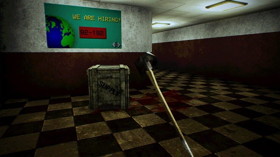 Sepium screenshot 3