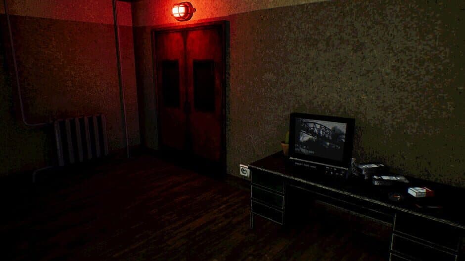 Sepium screenshot 7