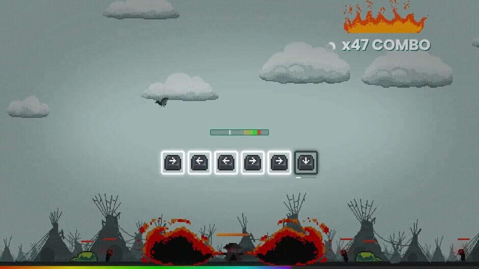 WomboCombo screenshot 1