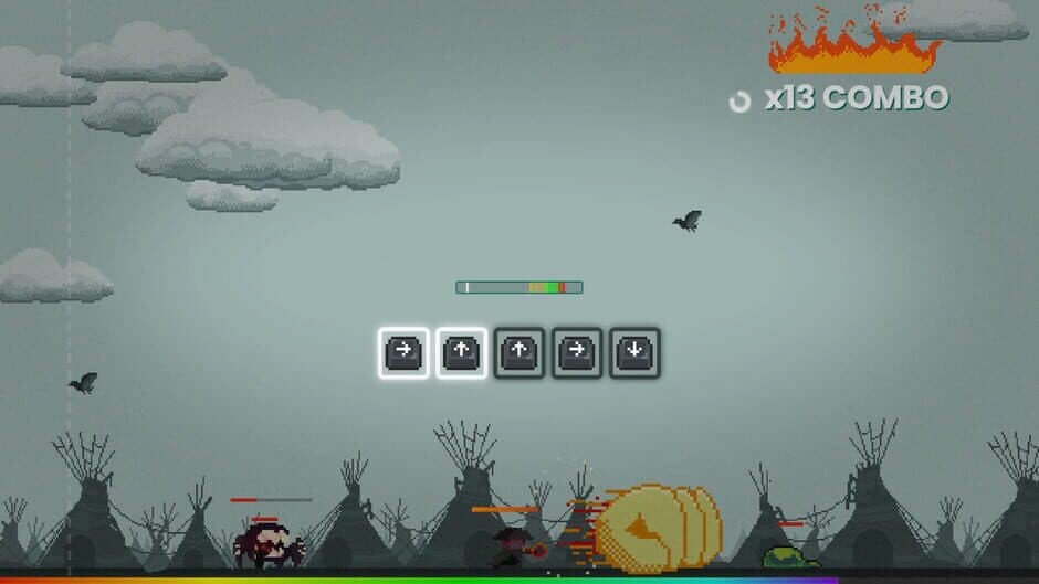 WomboCombo screenshot 3
