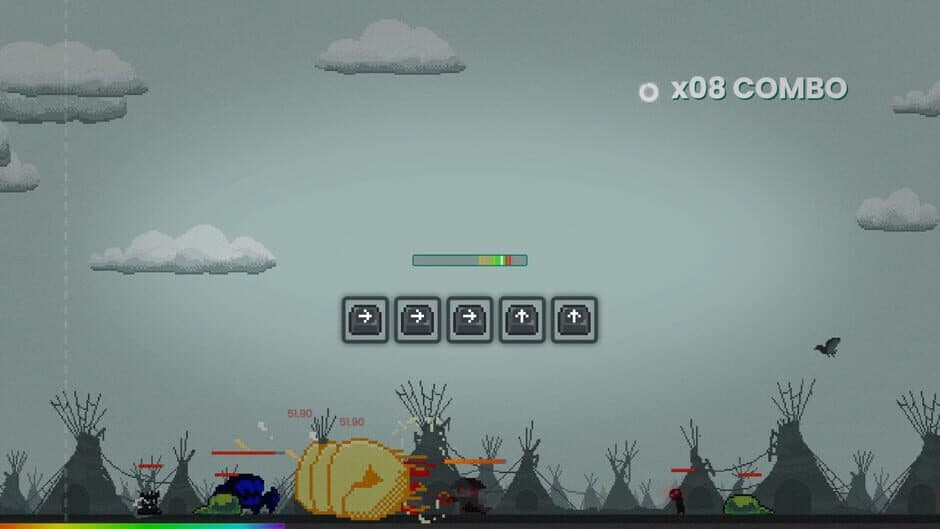 WomboCombo screenshot 4