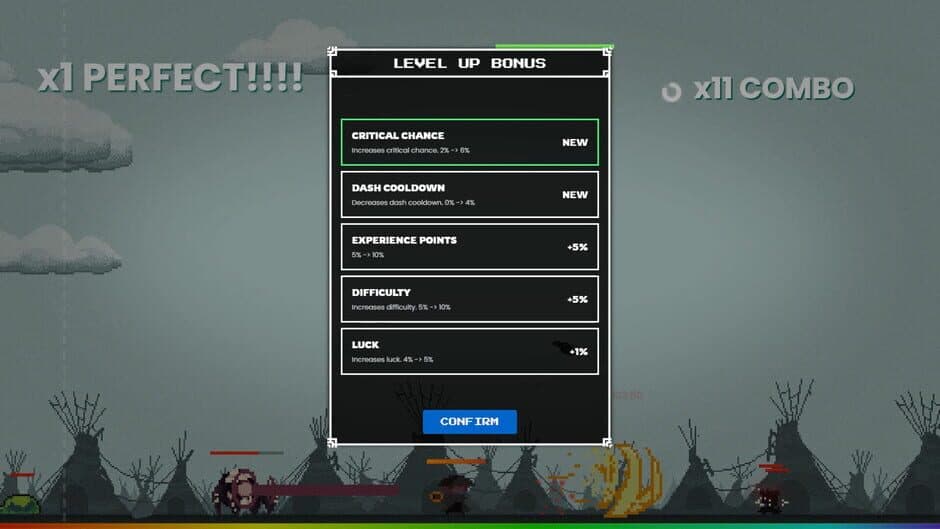 WomboCombo screenshot 5