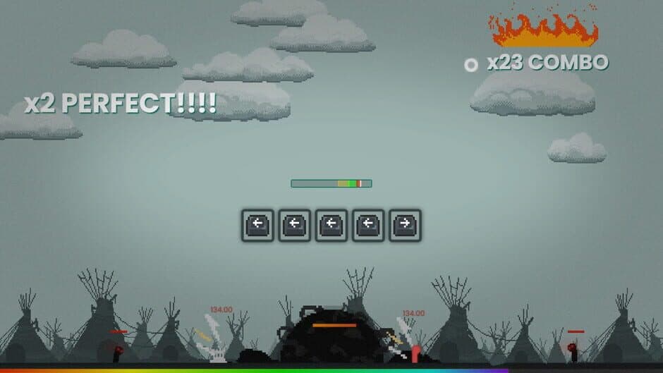 WomboCombo screenshot 6