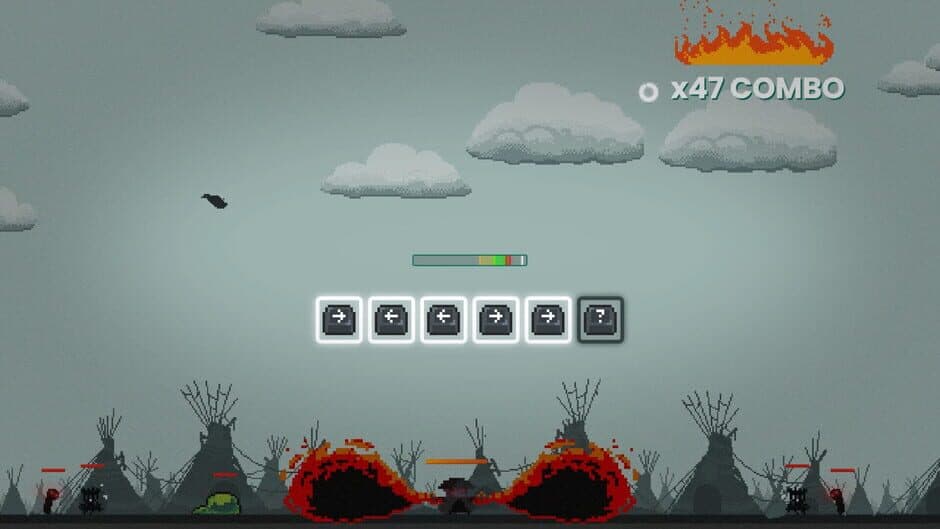 WomboCombo screenshot 7