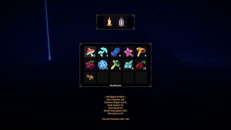 Delucid screenshot 3