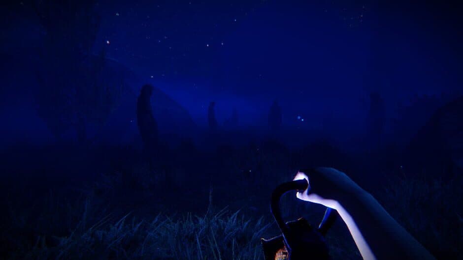 Delucid screenshot 4