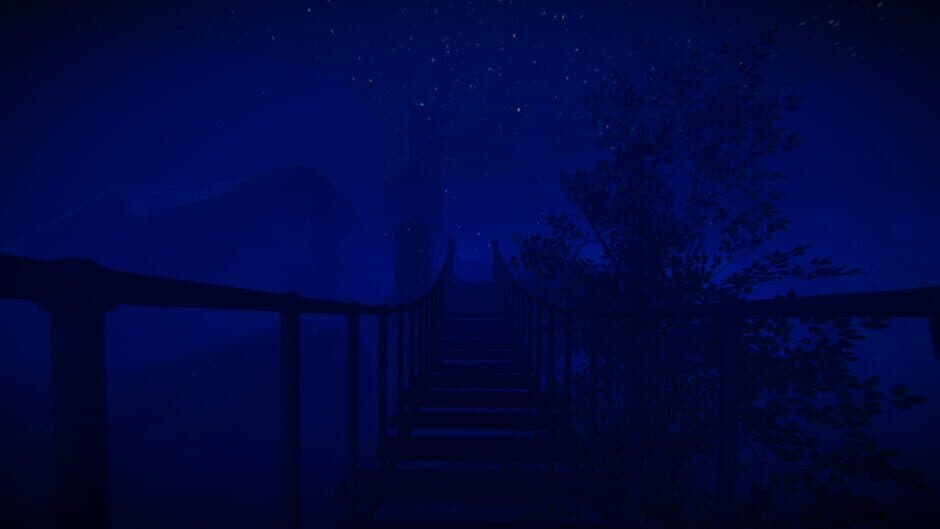 Delucid screenshot 5