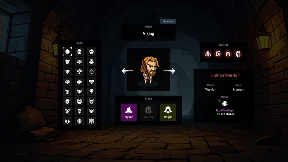 Mushi screenshot 6