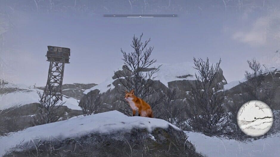 Untouchable Ground screenshot 4