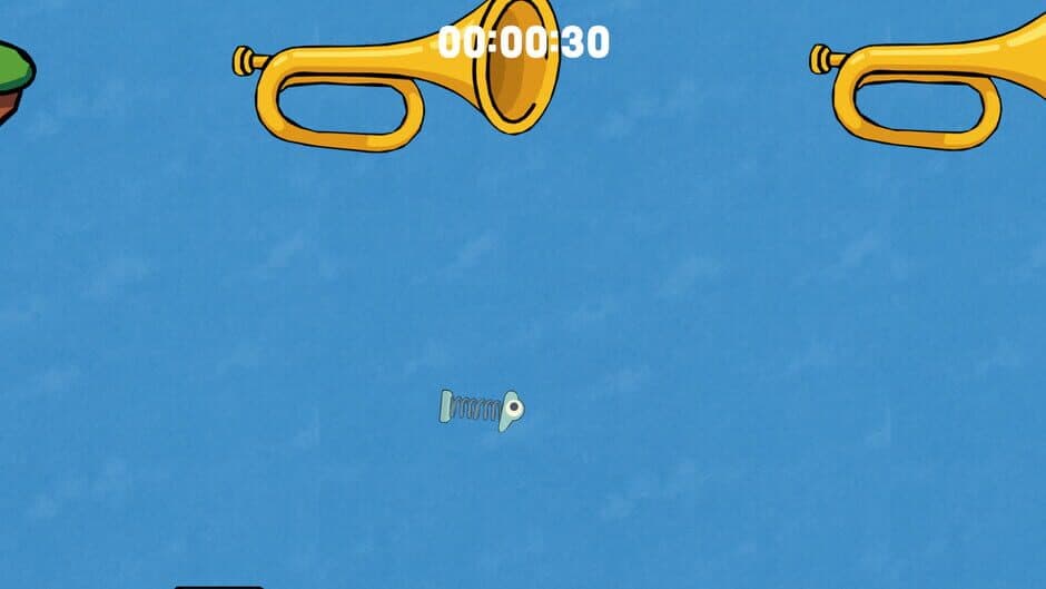 Boing Over It screenshot 7