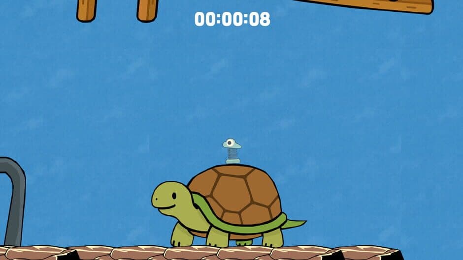 Boing Over It screenshot 8