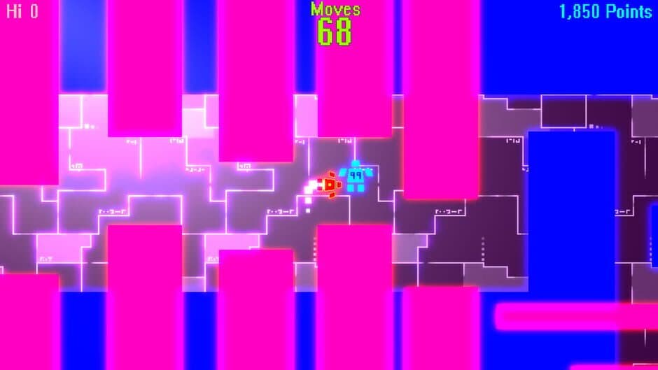 EnjoyUp's 3 in 1 screenshot 6