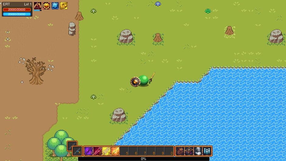 Caravan: The Trade Road screenshot 8