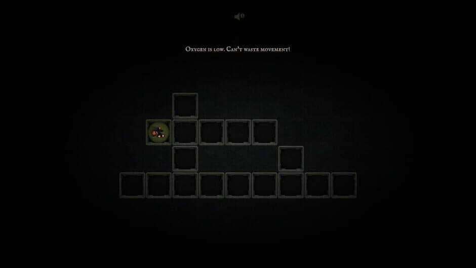 Stillwell screenshot 5
