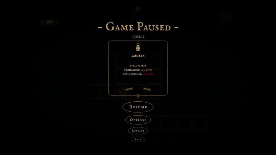 Stillwell screenshot 6