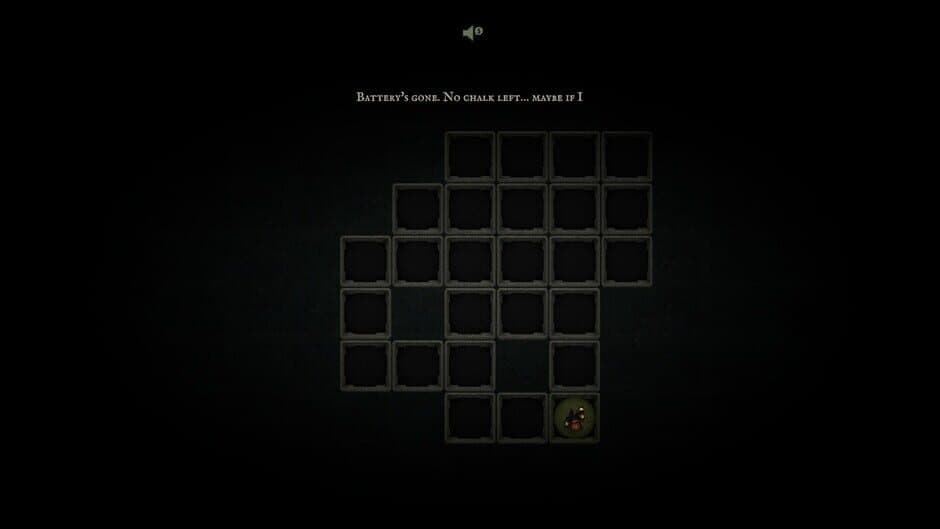 Stillwell screenshot 8