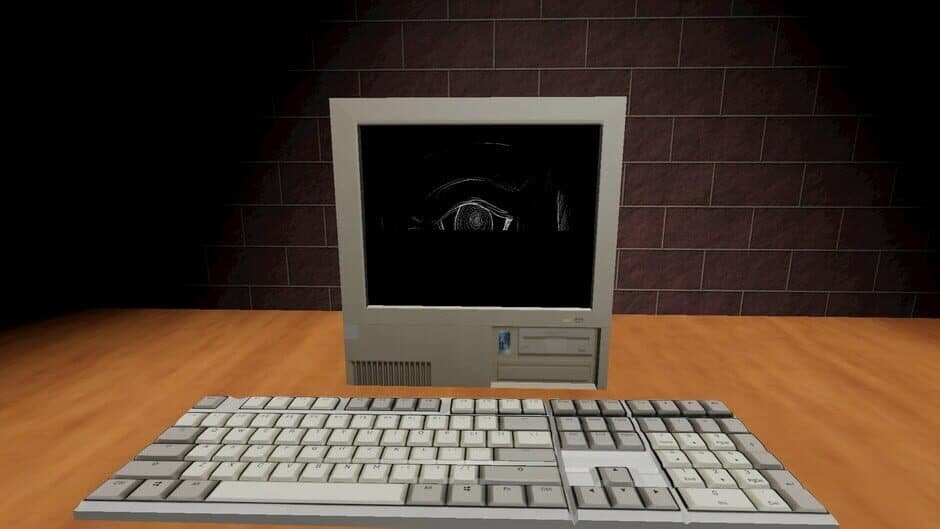 Teeth Cutter screenshot 2