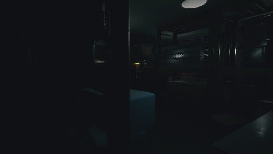 Between These Two screenshot 4