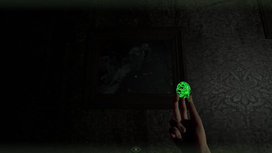 Between These Two screenshot 7