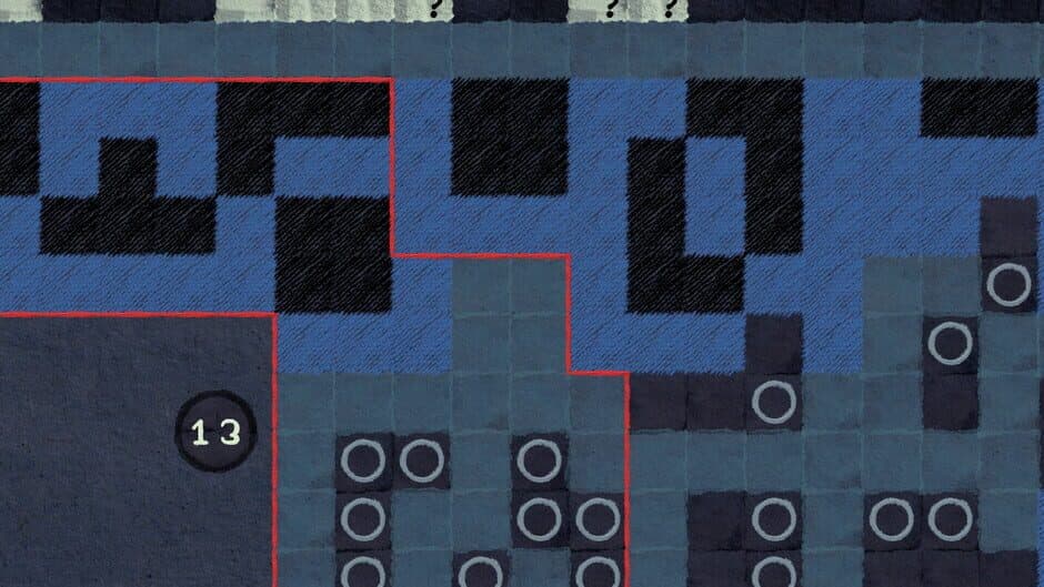 Deg screenshot 5