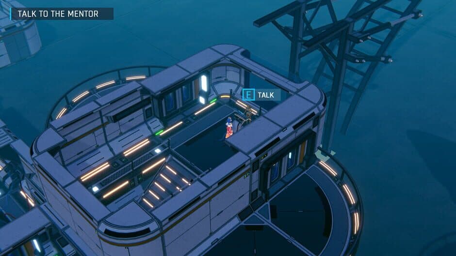 Overtype screenshot 5