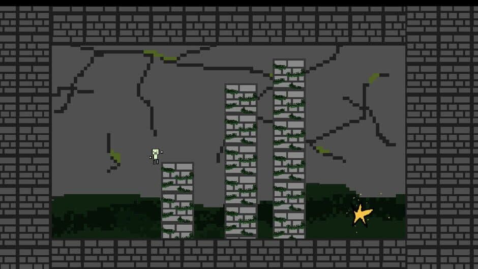Micro Rush screenshot 5