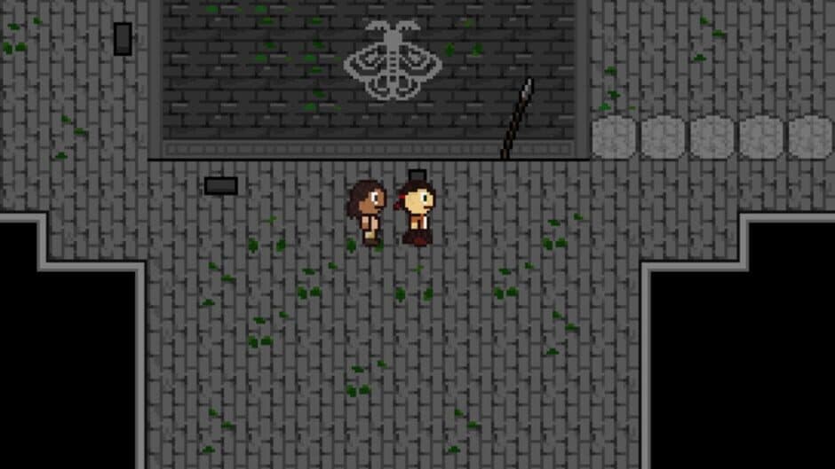 Posse of 3 screenshot 7