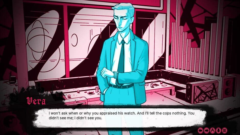 DDD: Demons Double Down screenshot 6