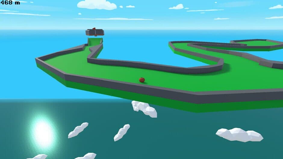 TomaDo! screenshot 3