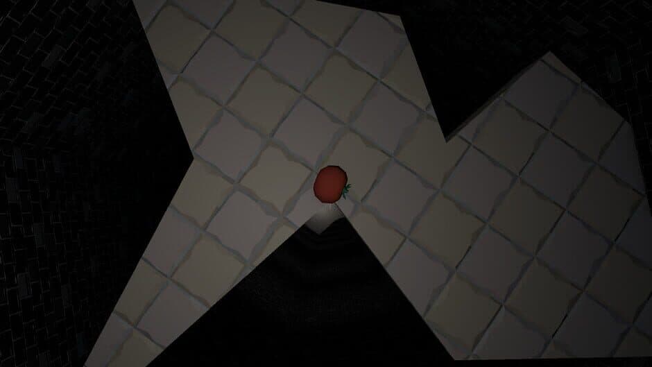 TomaDo! screenshot 5
