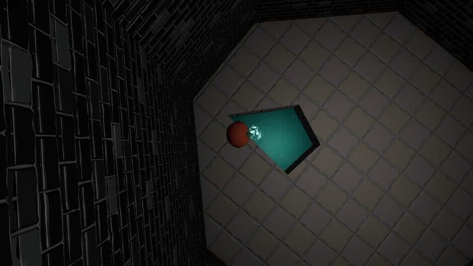 TomaDo! screenshot 6