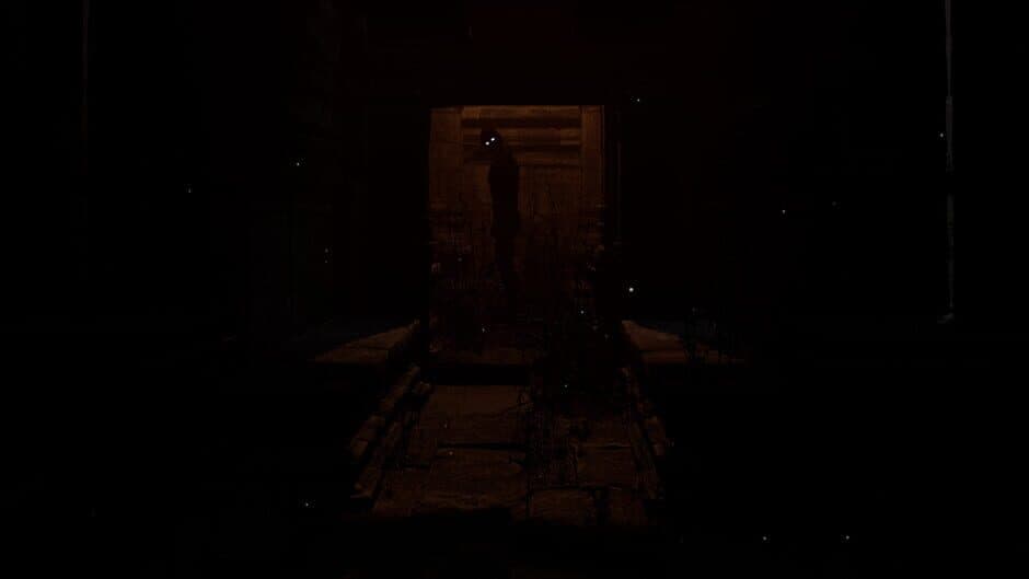 Bhangarh: The Untold Story screenshot 3