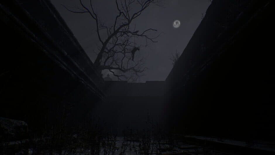 Bhangarh: The Untold Story screenshot 4