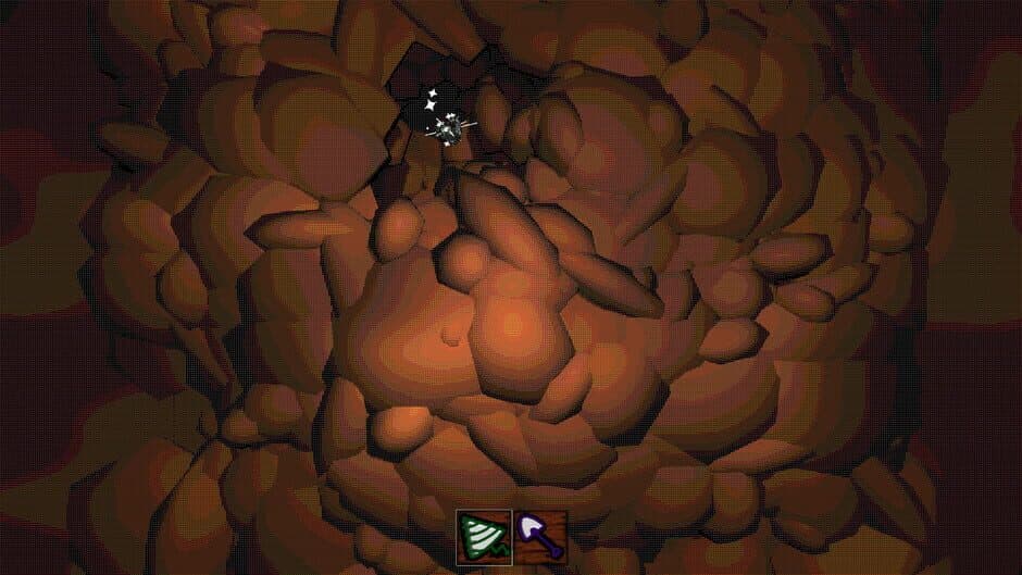 Rich River screenshot 1