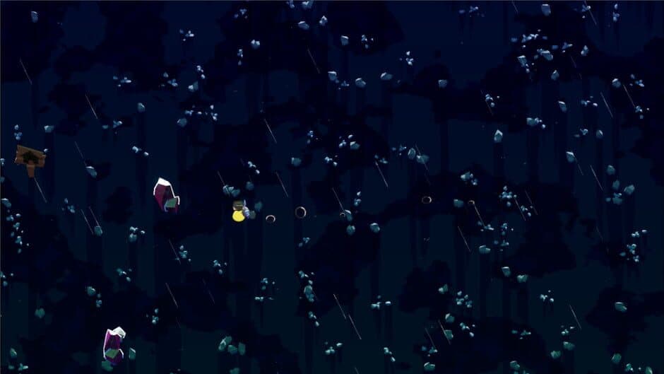 Rich River screenshot 8