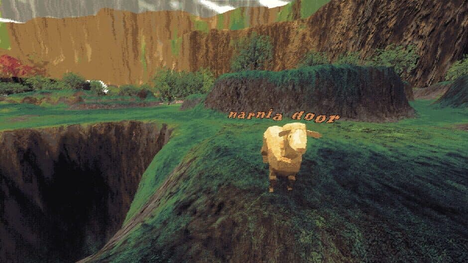 Sheeps screenshot 7