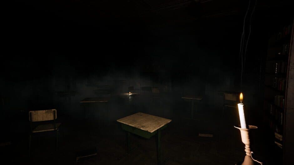 Anaria: Reborn screenshot 3