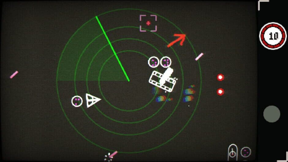 Combo Vectors screenshot 5