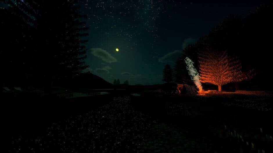 Kingdom Conquer screenshot 8