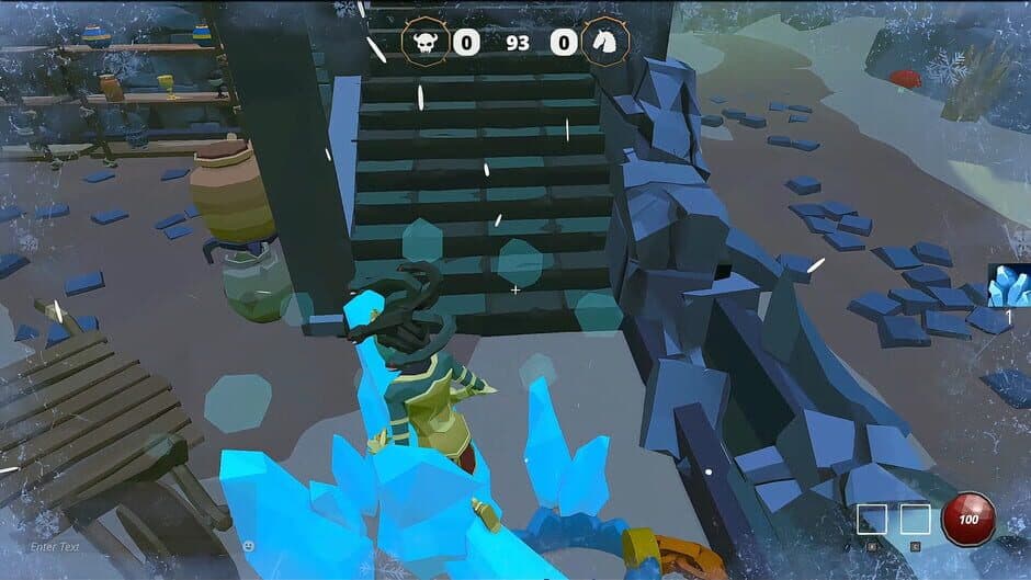 SeekOut screenshot 8