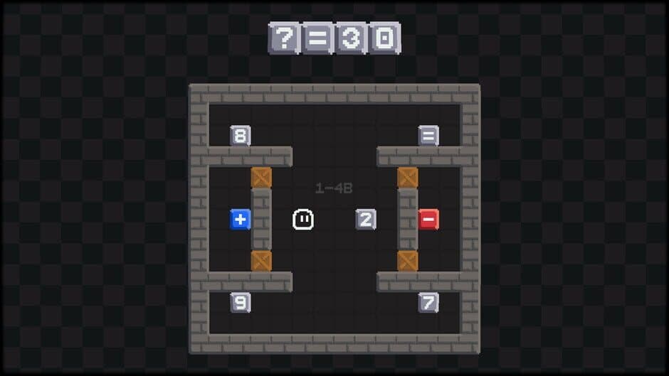 Math Is Hard screenshot 1
