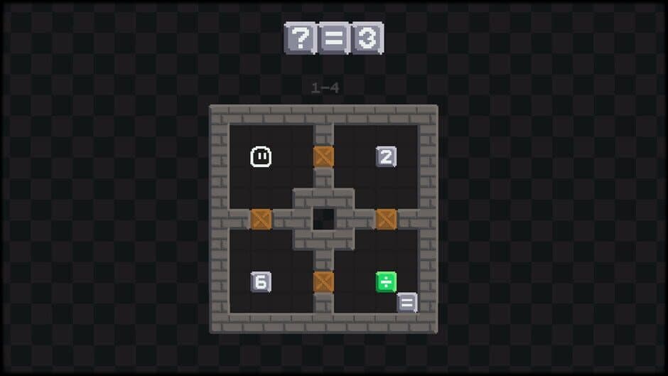 Math Is Hard screenshot 2